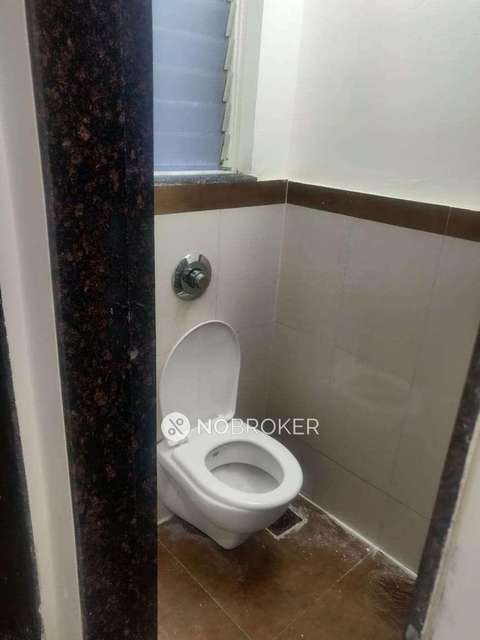 1 BHK Flat In Sarkar Bellisimo Apartments For Sale  In Kondhwa Budruk