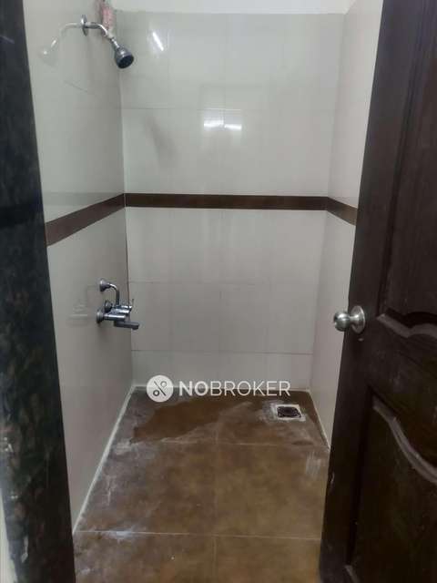 1 BHK Flat In Sarkar Bellisimo Apartments For Sale  In Kondhwa Budruk