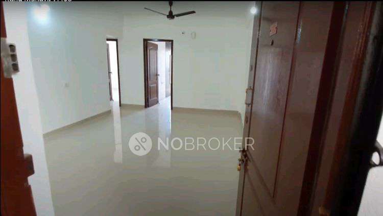 2 BHK Flat In Ittina Mahavir for Rent  In Electronic City