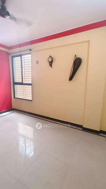 2 BHK Flat In Roopen Comforts Apartment For Sale  In Bommanahalli