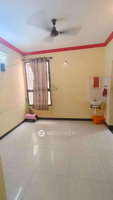 2 BHK Flat In Roopen Comforts Apartment For Sale  In Bommanahalli