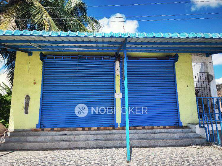 Industrial Shed in Mudichur, Chennai for Rent 