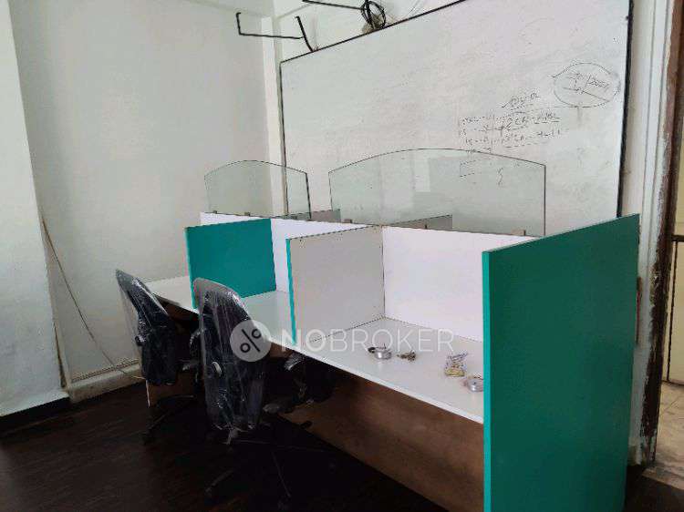 Office Space in Bhopala Chowk, Pune for Rent 