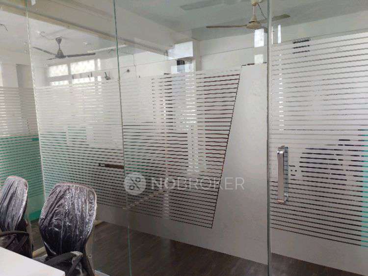 Office Space in Bhopala Chowk, Pune for Rent 