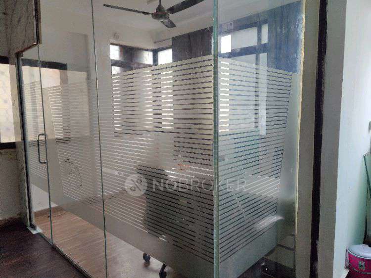 Office Space in Bhopala Chowk, Pune for Rent 