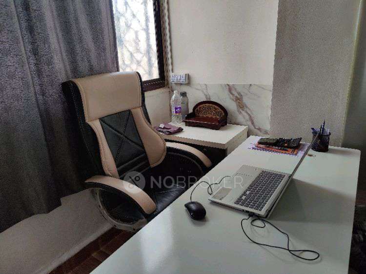 Office Space in Bhopala Chowk, Pune for Rent 