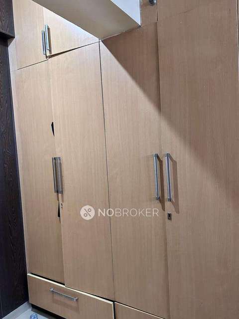 3 BHK Flat In The Ozone Park Apartments For Sale  In Sector 86