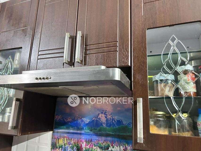 3 BHK Flat In The Ozone Park Apartments For Sale  In Sector 86