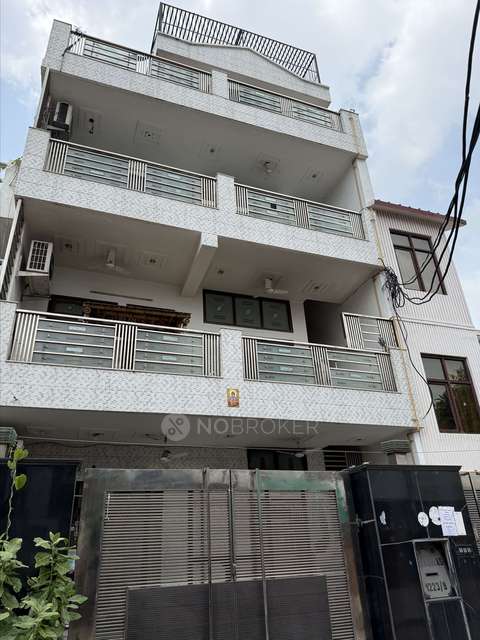 4+ BHK House For Sale  In Sector 9