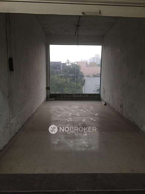 Shop in Sector Alpha Ii, Greater_noida for sale 