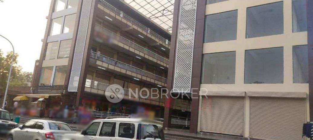 Shop in Sector Alpha Ii, Greater_noida for sale 