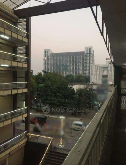 Shop in Sector Alpha Ii, Greater_noida for sale 