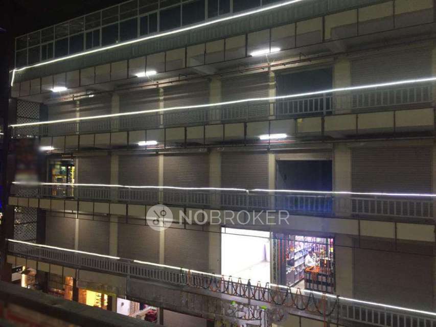 Shop in Sector Alpha Ii, Greater_noida for sale 