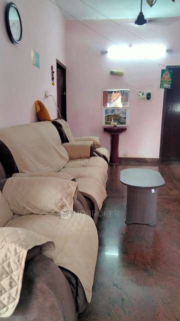 2 BHK Flat In East Tambaram, East Tambaram For Sale  In East Tambaram