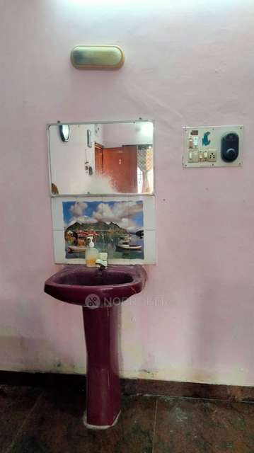 2 BHK Flat In East Tambaram, East Tambaram For Sale  In East Tambaram