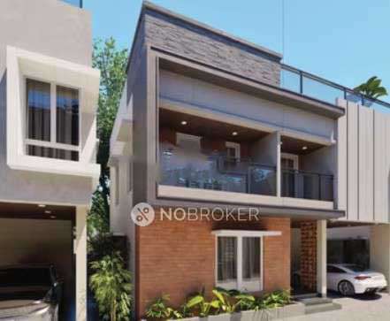 2 BHK Flat In Ramanathan Villa for Rent  In Thirukalukundram