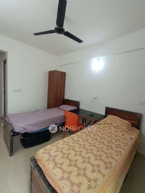 PG for Anyone in Kudlu