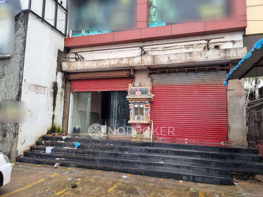 Shop in Ambattu, Chennai for Rent 