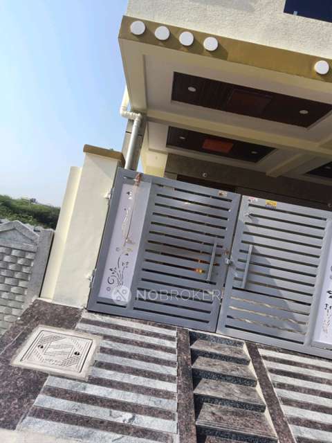 2 BHK House For Sale  In Turkayajmal