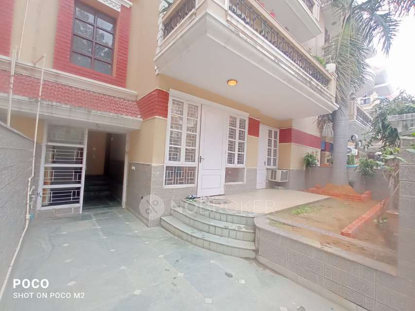 3 BHK Flat In Today Blossoms 2, Sector-51 For Sale  In Blossoms 2