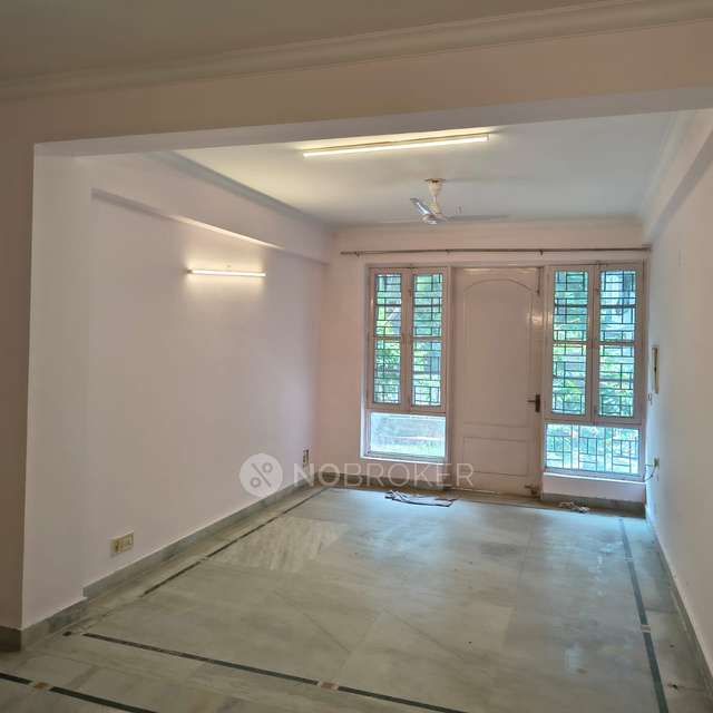 3 BHK Flat In Today Blossoms 2, Sector-51 For Sale  In Blossoms 2