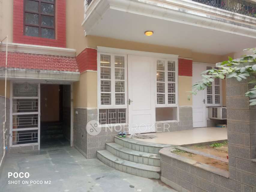 3 BHK Flat In Today Blossoms 2, Sector-51 For Sale  In Blossoms 2