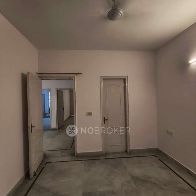 3 BHK Flat In Today Blossoms 2, Sector-51 For Sale  In Blossoms 2