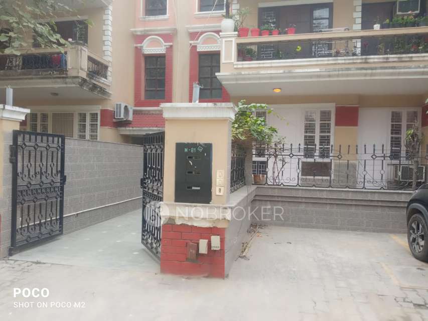 3 BHK Flat In Today Blossoms 2, Sector-51 For Sale  In Blossoms 2