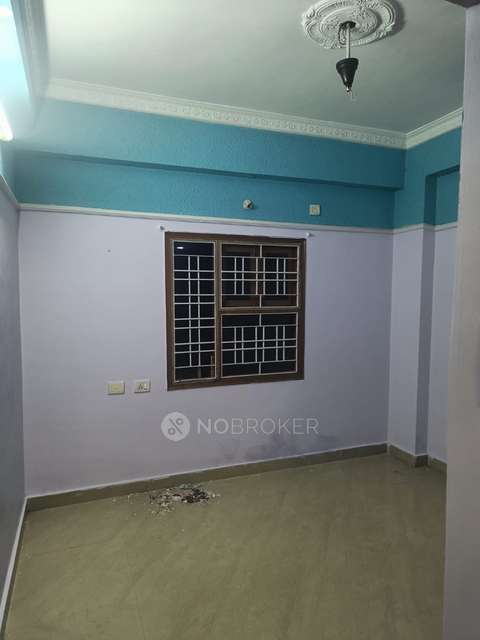2 BHK Flat In Om Sai Nilayam For Sale  In Om Sai Nilayam Apartment