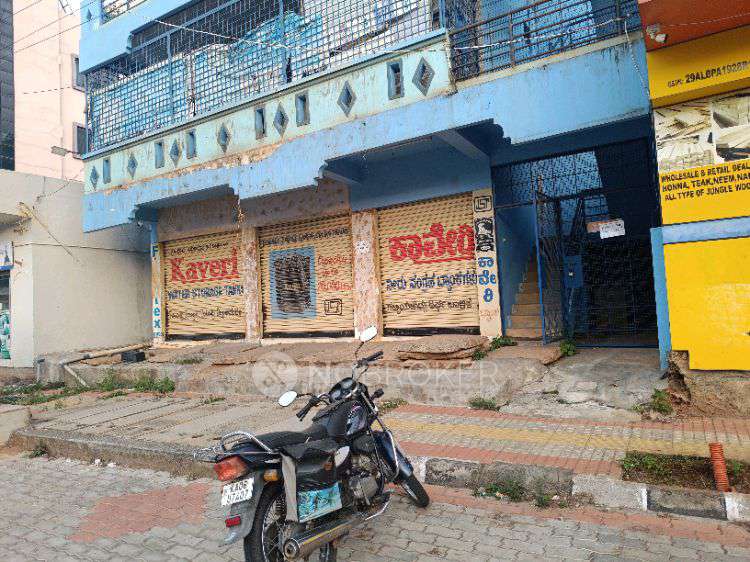 Shop in Tumakuru, Bangalore for Rent 
