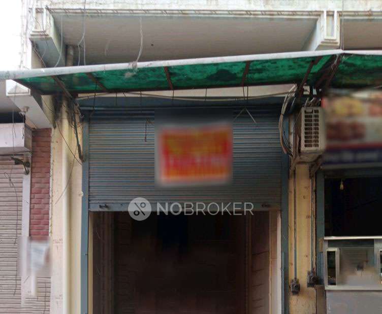 Shop in Mahipalpur, Delhi for sale 