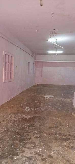 Godown/Warehouse in Rajajinagar, Bangalore for Rent 