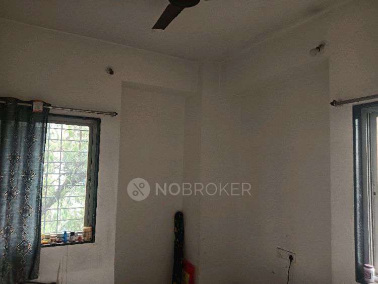 4 BHK House for Rent  In Baner