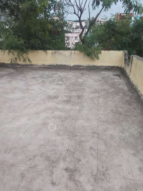 4 BHK House for Rent  In Baner