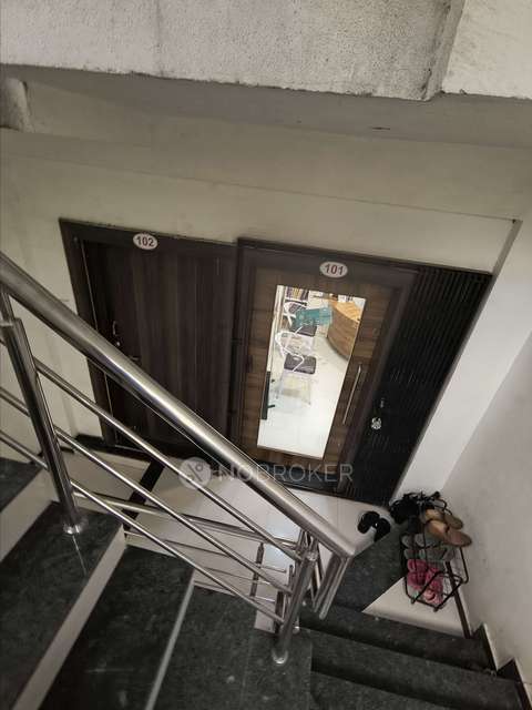 4 BHK House for Rent  In Baner