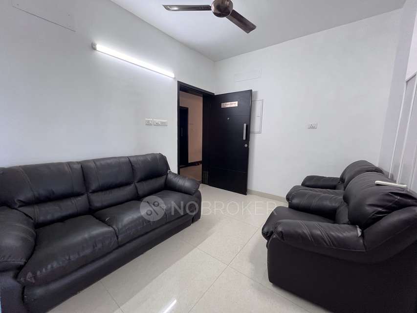 2 BHK Flat In Asta Avm, Vadapalani, Chennai For Sale  In Vadapalani, Chennai