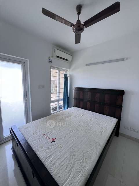 2 BHK Flat In Asta Avm, Vadapalani, Chennai For Sale  In Vadapalani, Chennai