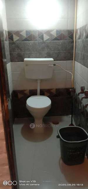 1 RK Flat In H.a. Tambawala For Sale  In Kalbadevi