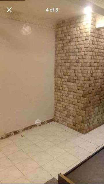 1 RK Flat In H.a. Tambawala For Sale  In Kalbadevi