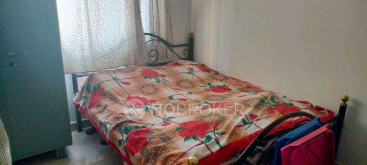 3 BHK Flat In Asrithas Grand Living For Sale  In Jp Nagar Phase 7