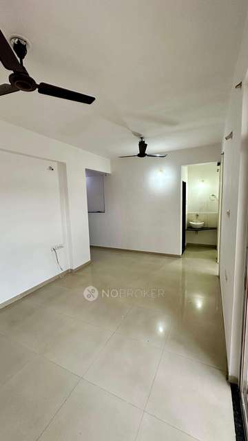 2 BHK Flat In Ps Splendour County, Wagholi For Sale  In Wagholi