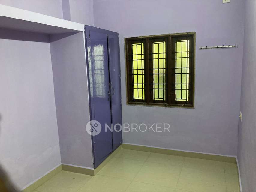 2 BHK Flat In Subhiksha Apartment, Thoraipakkam for Rent  In Thoraipakkam
