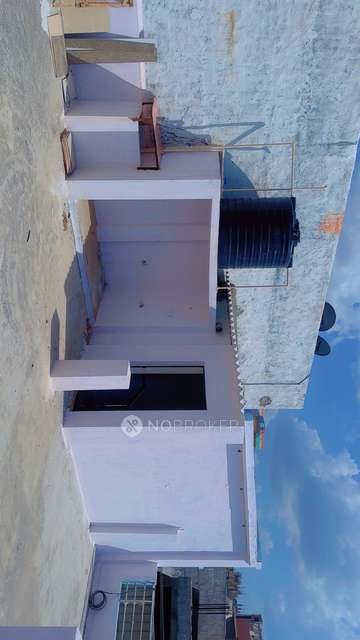 1 BHK House For Sale  In Chandrayangutta