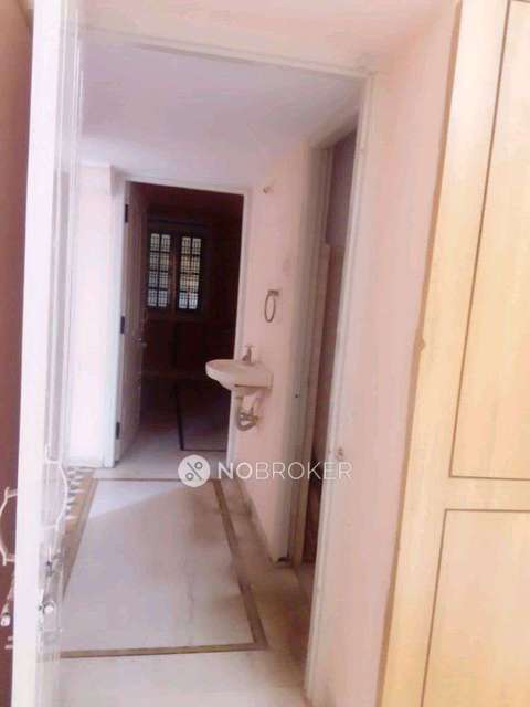 2 BHK House for Rent  In Lb Nagar