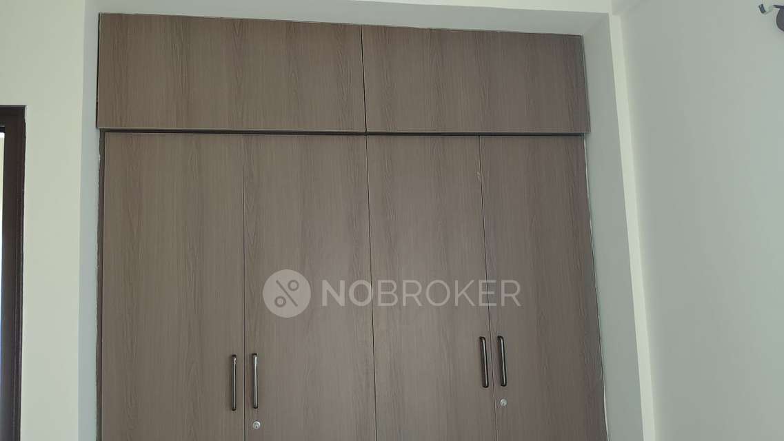 2 BHK House for Rent  In 4th Cross, Next To Cansa Dhiya Apartment, Dinne, Panathur, Bengaluru, Karnataka 560087, India