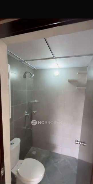 1 BHK Flat In Provident Park Square For Sale  In Judicial Layout
