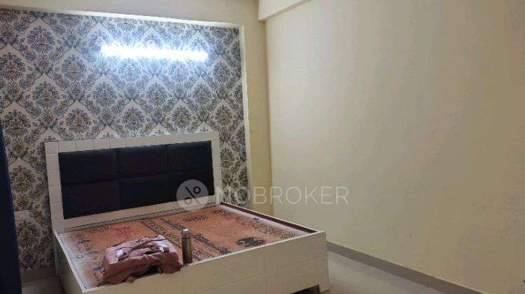 3 BHK Flat In J S Roop Homes Sector 1 Bisrakh Greater Noida for Rent  In Yatharth Super Speciality Hospital Noida Extension