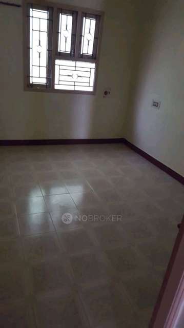 2 BHK House For Sale  In 47, Kattur Sadayappanstreet, Periamet, Poongavanapuram, Chennai, Tamil Nadu 600003, India