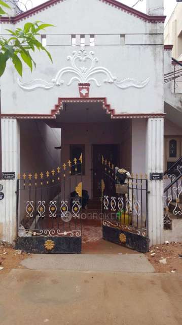 2 BHK House For Sale  In 47, Kattur Sadayappanstreet, Periamet, Poongavanapuram, Chennai, Tamil Nadu 600003, India