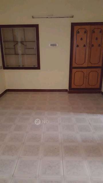 2 BHK House For Sale  In 47, Kattur Sadayappanstreet, Periamet, Poongavanapuram, Chennai, Tamil Nadu 600003, India